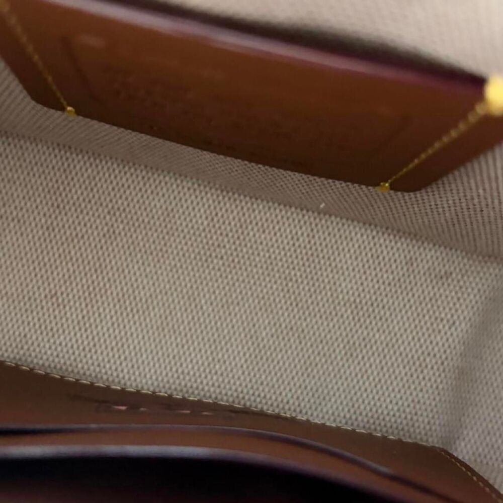 Coach Women's multi Bag - Picture 5 of 7